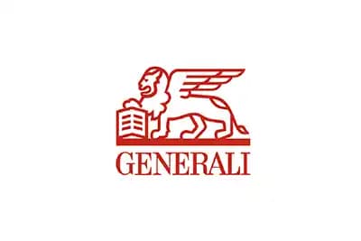 Generali