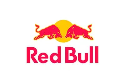 RedBull