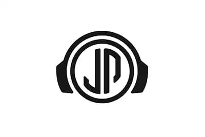 JP Entertainment