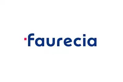 Faurecia