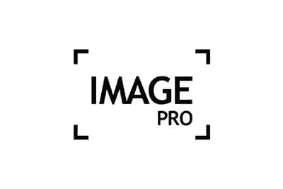 Image Pro