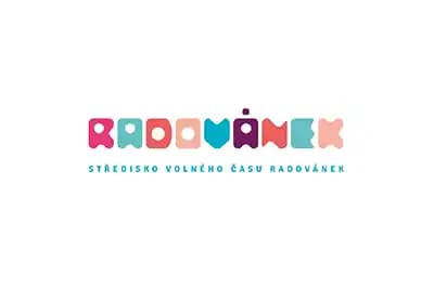 Radovánek