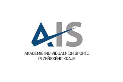 AIS
