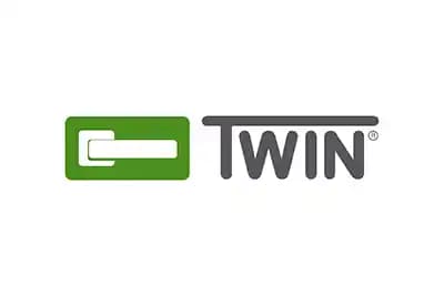 Twin