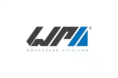 WPA