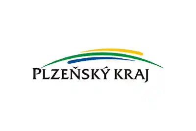 Plzeňský Kraj