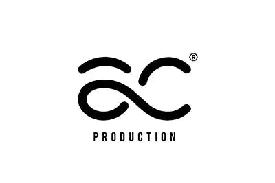 AC Production