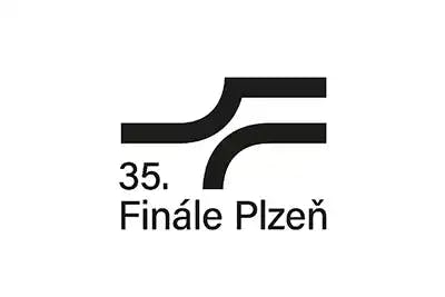 35. Finále Plzeň