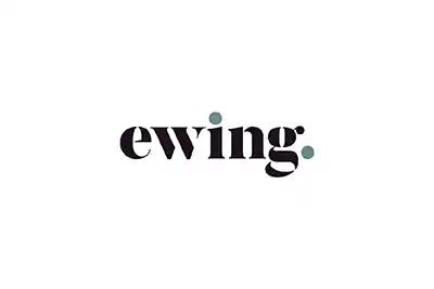 ewing.