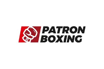 Patron boxing