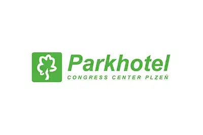 Parkhotel Plzeň