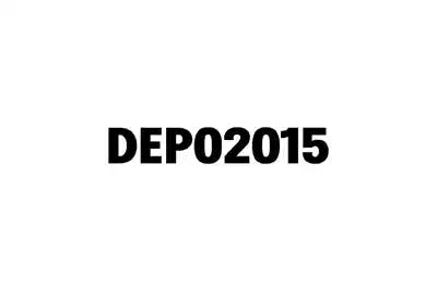Depo2015
