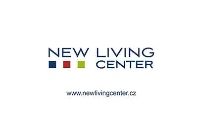 NewLiving Center