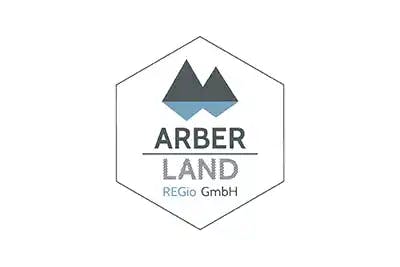 Arber Land