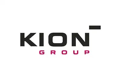 Kion Group