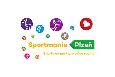 Sportmánie Plzeň