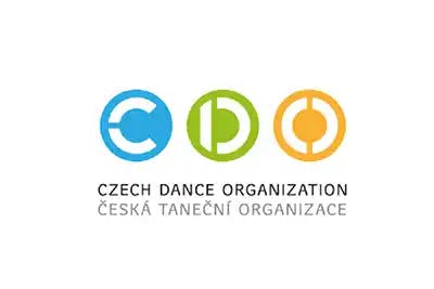 Czech Dance Organization